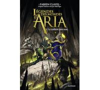 La confrérie sans nom