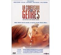 La confusion des genres