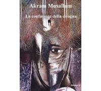 La confusione della cicogna