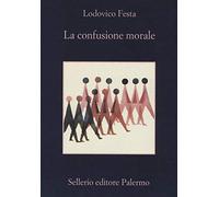 La confusione morale