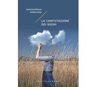 La confutazione dei sogni