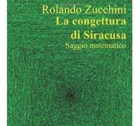 La congettura di Siracusa: Seconda Edizione