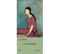 La congiura
