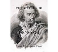 La congiura de' Pazzi