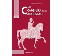 La congiura degli augustali