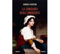 La congiura degli innocenti