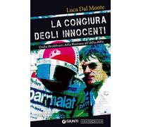 La congiura degli innocenti