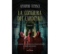 La congiura dei cardinali