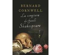 La congiura dei fratelli Shakespeare