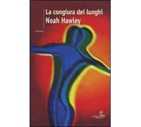 La congiura dei lunghi