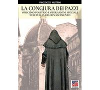La congiura dei Pazzi