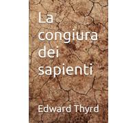 La congiura dei sapienti