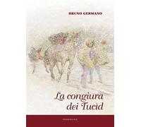 La congiura dei Tucìd