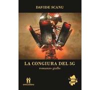La congiura del 5G