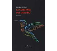 La congiura del destino