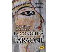 La congiura del faraone