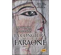 La congiura del faraone