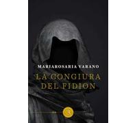 La congiura del Fidion