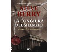La congiura del silenzio