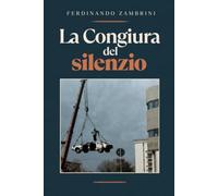 La Congiura del Silenzio
