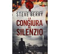 La congiura del silenzio