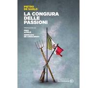 La congiura delle passioni