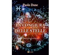 La congiura delle stelle