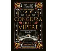 La congiura delle vipere