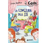 La congiura delle zie