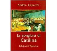 La congiura di Catilina