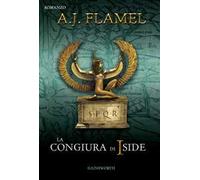 La congiura di Iside