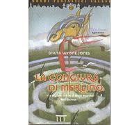 La congiura di Merlino
