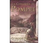La congiura di Pompei