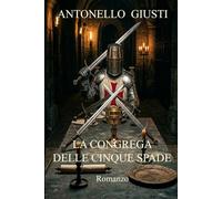 La Congrega delle cinque spade