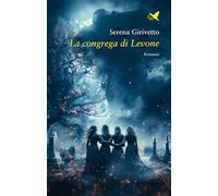 La congrega di Levone