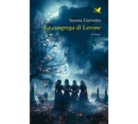 La congrega di Levone