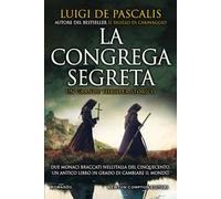 La congrega segreta