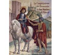 La congregazione dei Buonomini di San Martino