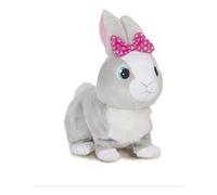 CL PETZ coniglietta BETSY