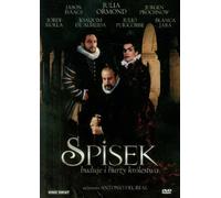 La conjura de El Escorial [DVD] [Region 2] (IMPORT) (Nessuna versione italiana)