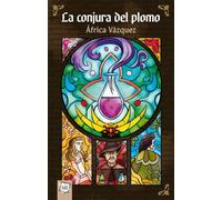 La conjura del plomo