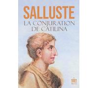 La Conjuration de Catilina