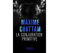 La conjuration primitive