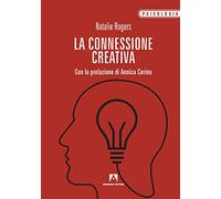 La connessione creativa