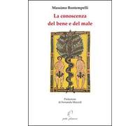 La conoscenza del bene e del male