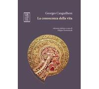 La conoscenza della vita