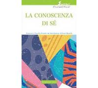 La conoscenza di sé