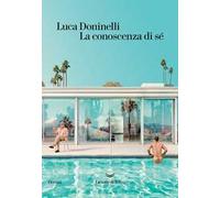 La conoscenza di sé