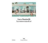 La conoscenza di sé