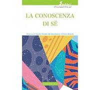 La conoscenza di sé